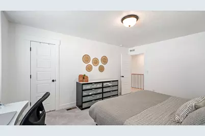 142 S Copper Canyon Ln, Saratoga Springs, UT 84045 - Photo 22
