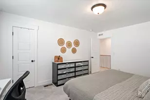 142 S Copper Cyn Ln, Saratoga Springs, UT 84045 - Photo 22
