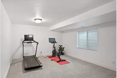 142 S Copper Canyon Ln, Saratoga Springs, UT 84045 - Photo 14