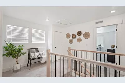 142 S Copper Canyon Ln, Saratoga Springs, UT 84045 - Photo 14