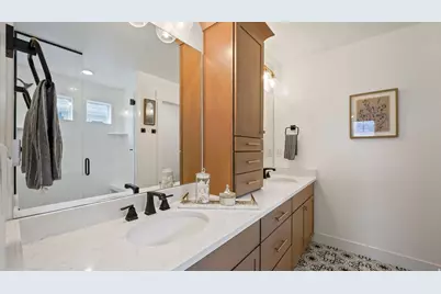 142 S Copper Canyon Ln, Saratoga Springs, UT 84045 - Photo 18