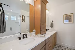 142 S Copper Cyn Ln, Saratoga Springs, UT 84045 - Photo 18