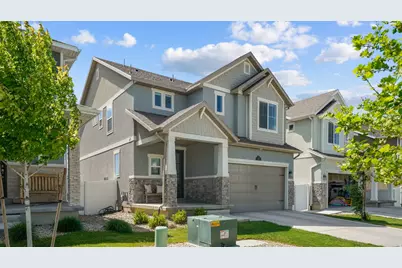 142 S Copper Canyon Ln, Saratoga Springs, UT 84045 - Photo 8