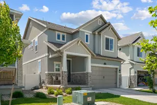142 S Copper Cyn Ln, Saratoga Springs, UT 84045 - Photo 8