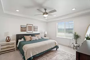 142 S Copper Cyn Ln, Saratoga Springs, UT 84045 - Photo 16