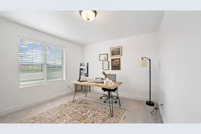 142 S Copper Canyon Ln, Saratoga Springs, UT 84045 - Photo 24