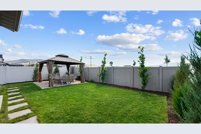 142 S Copper Canyon Ln, Saratoga Springs, UT 84045 - Photo 28