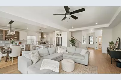 142 S Copper Canyon Ln, Saratoga Springs, UT 84045 - Photo 2