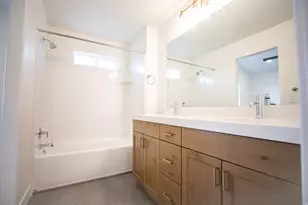 1051 N 1060 W Lot #36 W, Salem, UT 84653 - Photo 6
