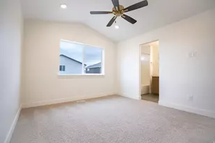 1051 N 1060 W Lot #36 W, Salem, UT 84653 - Photo 4