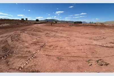 3615 W 4370 S, Sterling, UT 84665 - Photo 2