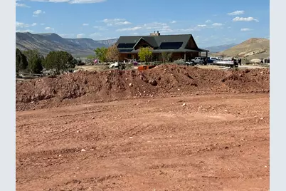3615 W 4370 S, Sterling, UT 84665 - Photo 8