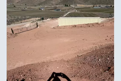 3615 W 4370 S, Sterling, UT 84665 - Photo 12