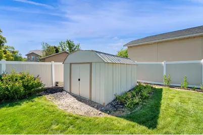 1203 S 950 W, Springville, UT 84663 - Photo 32