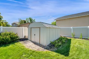 1203 S 950 W, Springville, UT 84663 - Photo 32