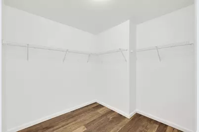 1203 S 950 W, Springville, UT 84663 - Photo 22