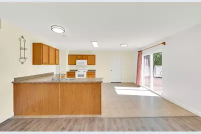 1203 S 950 W, Springville, UT 84663 - Photo 8