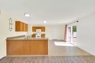 1203 S 950 W, Springville, UT 84663 - Photo 8
