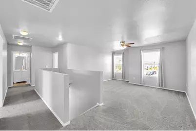 1203 S 950 W, Springville, UT 84663 - Photo 16
