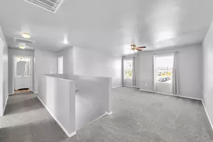 1203 S 950 W, Springville, UT 84663 - Photo 16