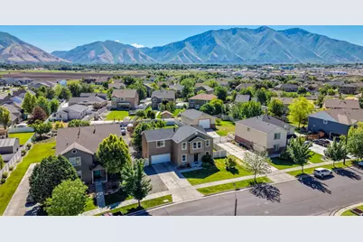 1203 S 950 W, Springville, UT 84663 - Photo 42
