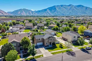 1203 S 950 W, Springville, UT 84663 - Photo 42