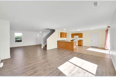 1203 S 950 W, Springville, UT 84663 - Photo 14