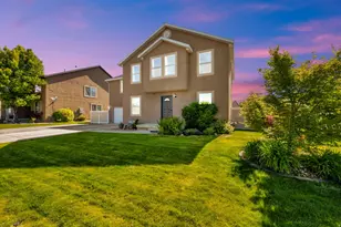 1203 S 950 W, Springville, UT 84663 - Photo 2
