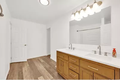 1203 S 950 W, Springville, UT 84663 - Photo 20