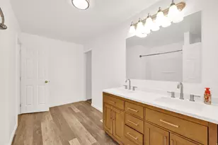 1203 S 950 W, Springville, UT 84663 - Photo 20