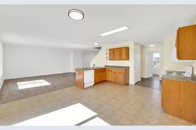 1203 S 950 W, Springville, UT 84663 - Photo 10