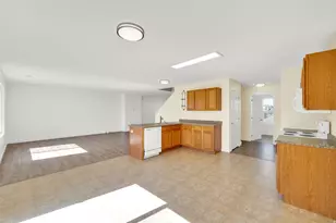 1203 S 950 W, Springville, UT 84663 - Photo 10