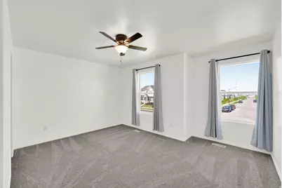 1203 S 950 W, Springville, UT 84663 - Photo 26