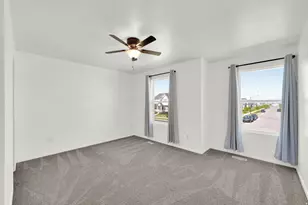 1203 S 950 W, Springville, UT 84663 - Photo 26