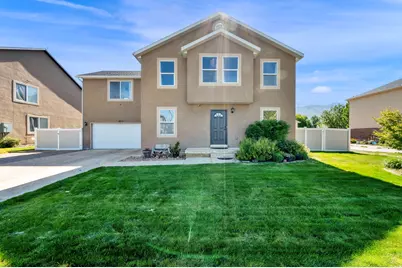 1203 S 950 W, Springville, UT 84663 - Photo 1
