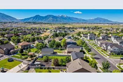 1203 S 950 W, Springville, UT 84663 - Photo 46