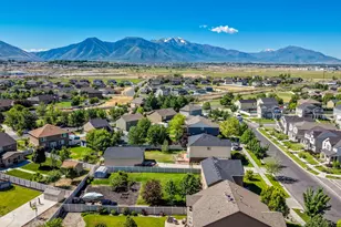 1203 S 950 W, Springville, UT 84663 - Photo 46