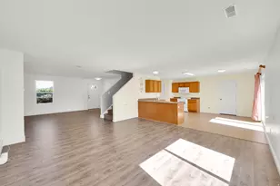 1203 S 950 W, Springville, UT 84663 - Photo 6