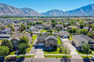1203 S 950 W, Springville, UT 84663 - Photo 34