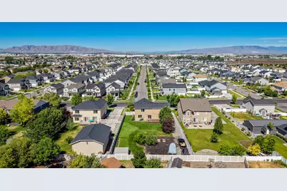 1203 S 950 W, Springville, UT 84663 - Photo 44