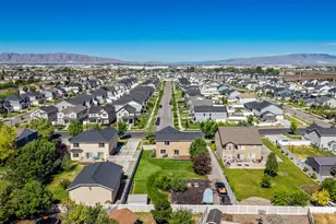 1203 S 950 W, Springville, UT 84663 - Photo 44