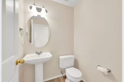 1203 S 950 W, Springville, UT 84663 - Photo 14
