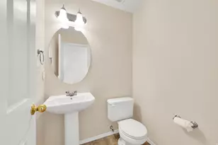 1203 S 950 W, Springville, UT 84663 - Photo 14