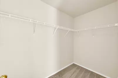 1203 S 950 W, Springville, UT 84663 - Photo 24