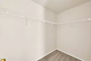 1203 S 950 W, Springville, UT 84663 - Photo 24