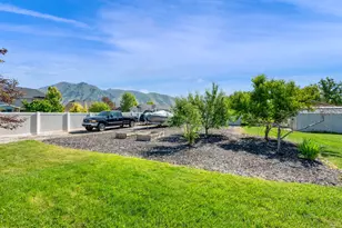 1203 S 950 W, Springville, UT 84663 - Photo 30