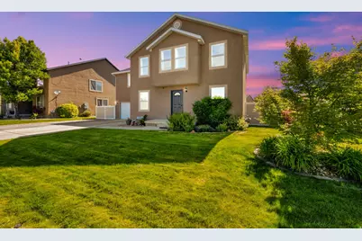 1203 S 950 W, Springville, UT 84663 - Photo 1
