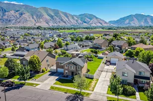 1203 S 950 W, Springville, UT 84663 - Photo 38