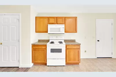 1203 S 950 W, Springville, UT 84663 - Photo 12