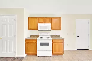 1203 S 950 W, Springville, UT 84663 - Photo 12